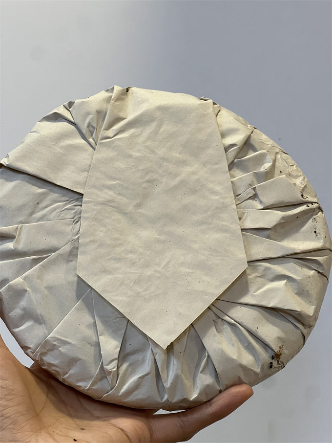 [인상 공지 4월 12일부터 1편 200만원] 70년대 홍태창 원년 칠자병차 약 400g