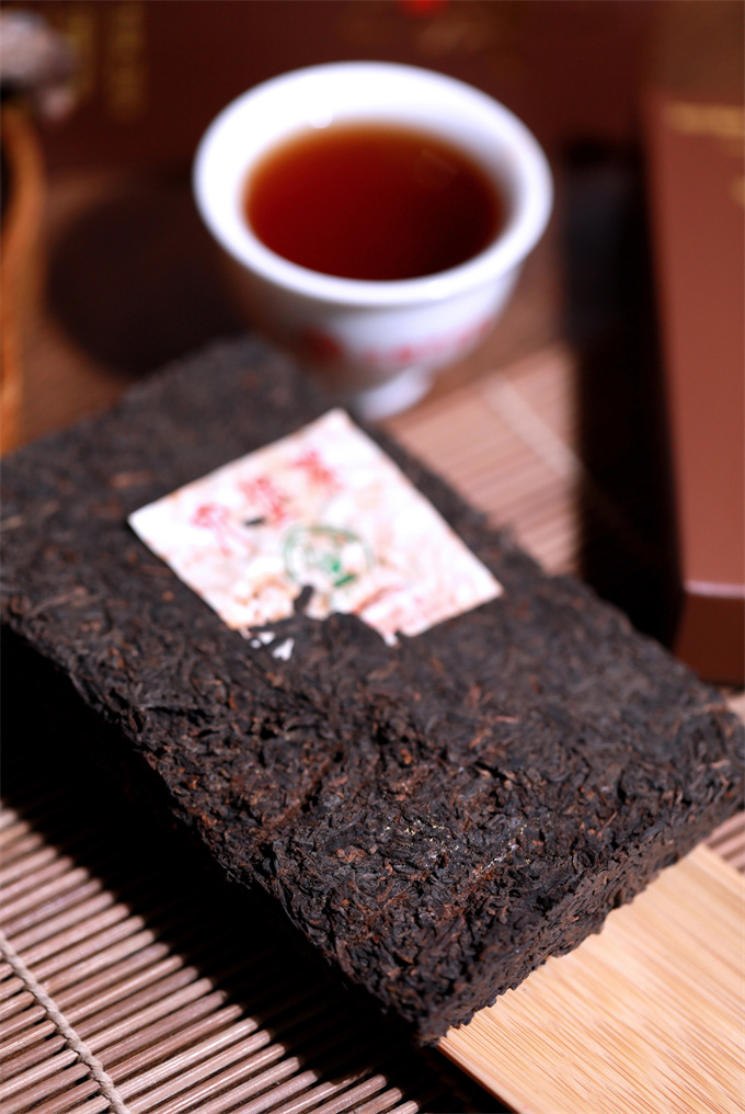 [오주차창] 삼학 진향전 250g