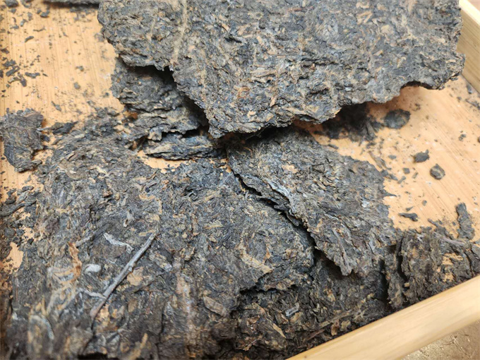 [강력추천] 13년 복록공 고수생전 2kg