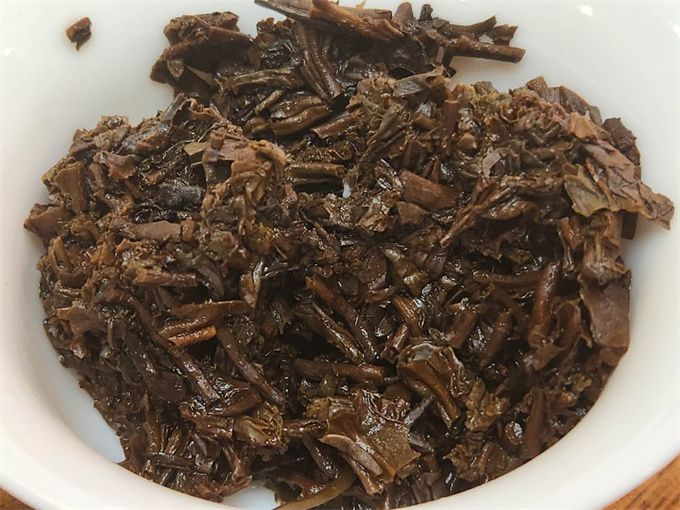 [강력추천] 13년 복록공 고수생전 2kg