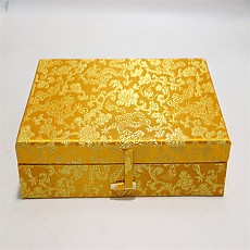 [고궁 진장 전승판] 길상 99년 지존 1세트(28입)