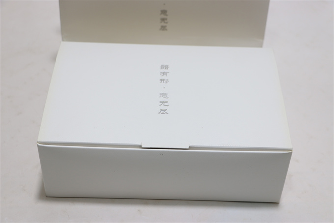 [공구 30일 예약배송] 염백(恬白) 6배 세트(25ml*6배)