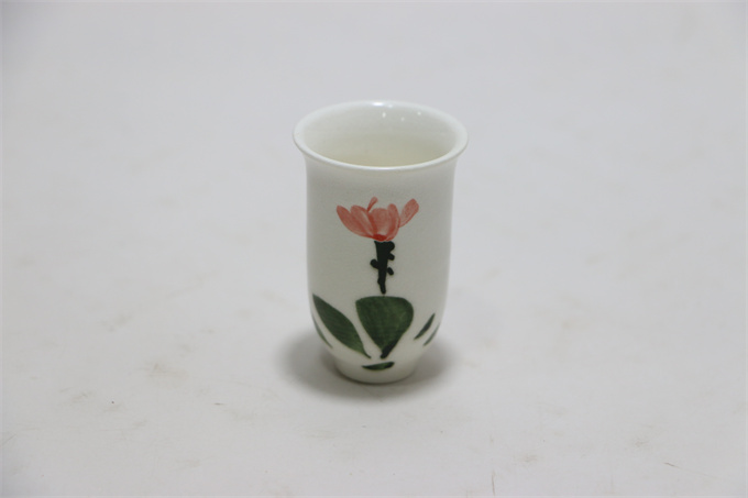 [특별공구 리미티드] 문향배 연꽃배 20ml