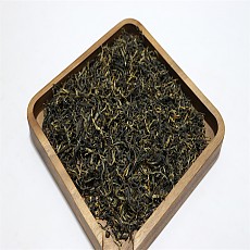 [놀랍도록 맛있습니다] 25년 빙도 두춘홍차 1kg