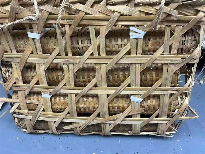 [군소차창] 90년대 동반산东半山 차주 생차 2kg