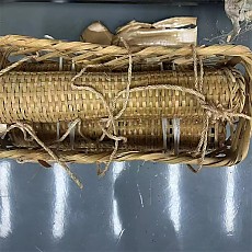 [군소차창] 90년대 동반산东半山 차주 생차 2kg