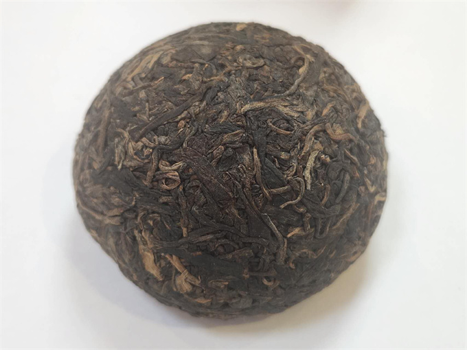 98년 맹고생타 100g