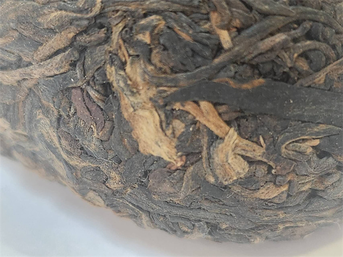98년 맹고생타 100g