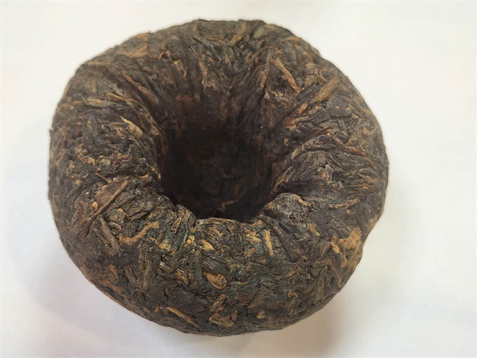98년 맹고생타 100g