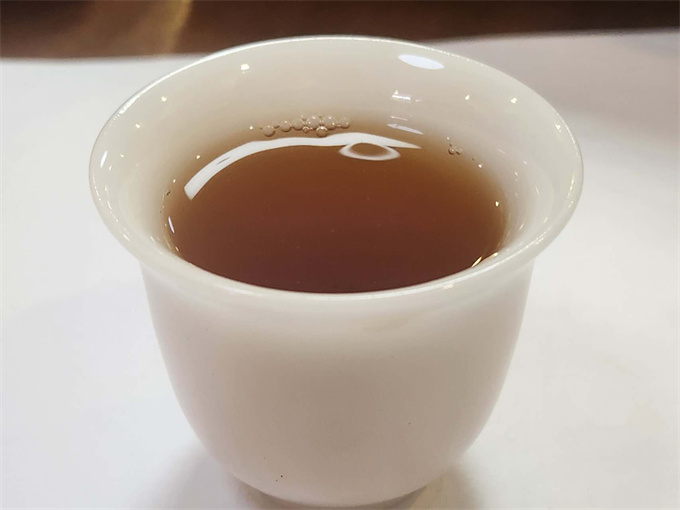 98년 맹고생타 100g