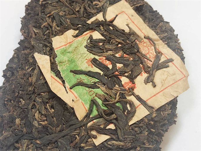 05년 501 노동지 250g