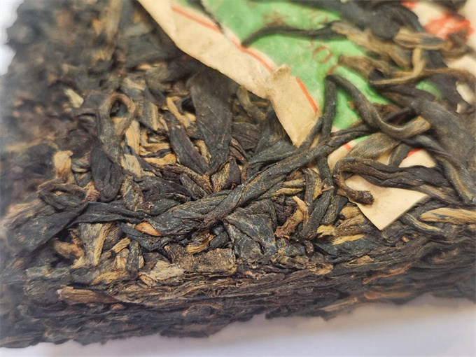 05년 501 노동지 250g