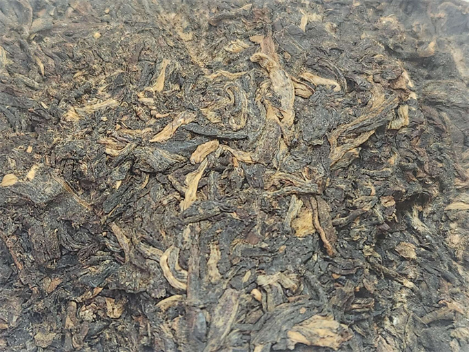 05년 501 노동지 250g