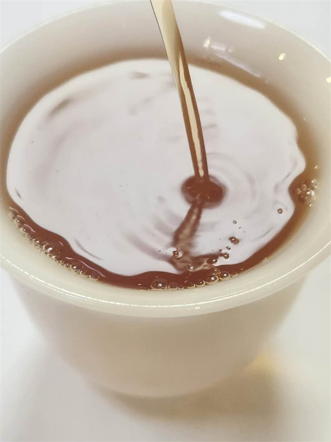 05년 501 노동지 250g