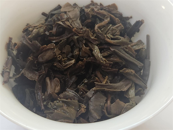 05년 501 노동지 250g
