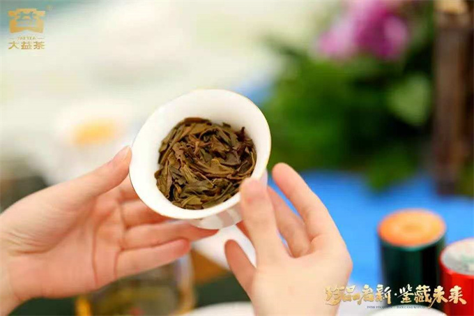 [5월 7일까지 공동구매] 24년 2401 원생고차원 대2 청병 357g - 금액 변동이 있을 수 있어 7일까지만 주문 받습니다.