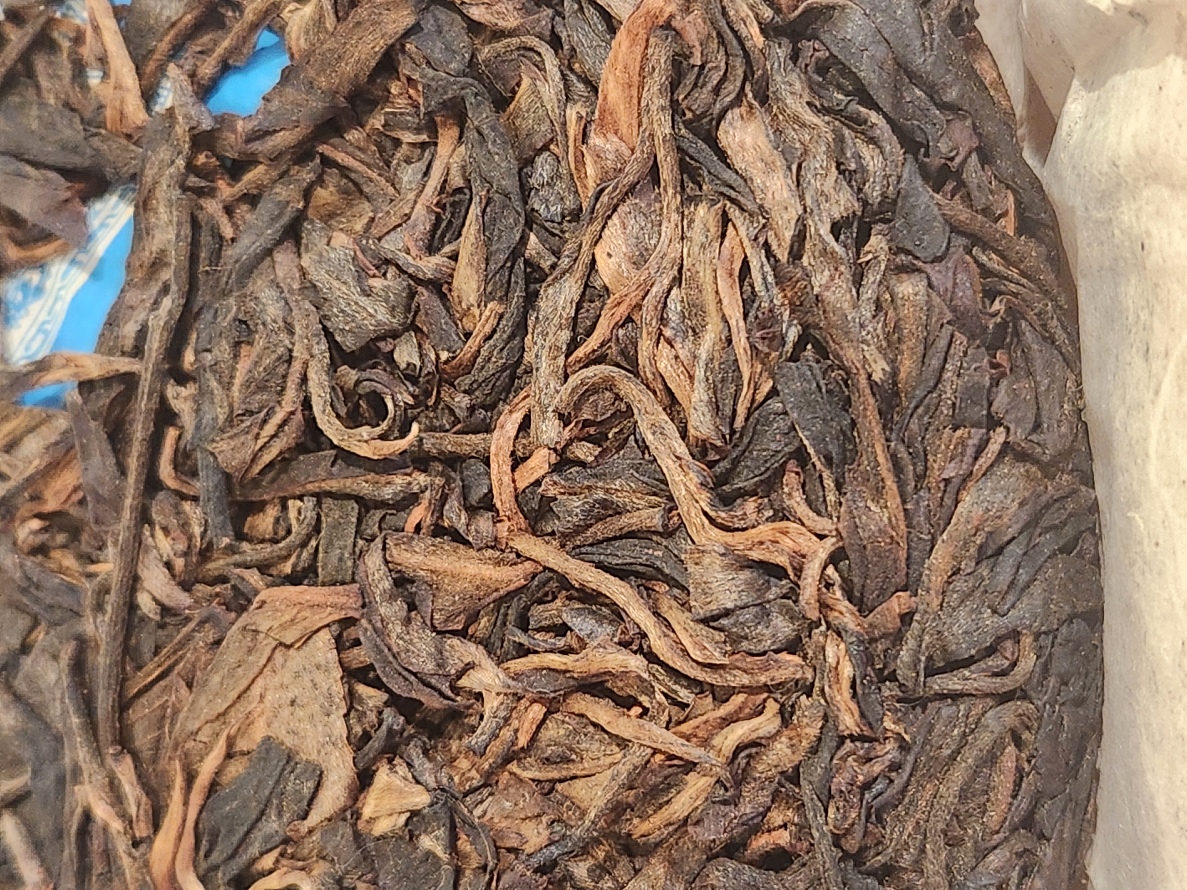 [단기 할인 상품] 05년 국제 박수절 기념병 500g