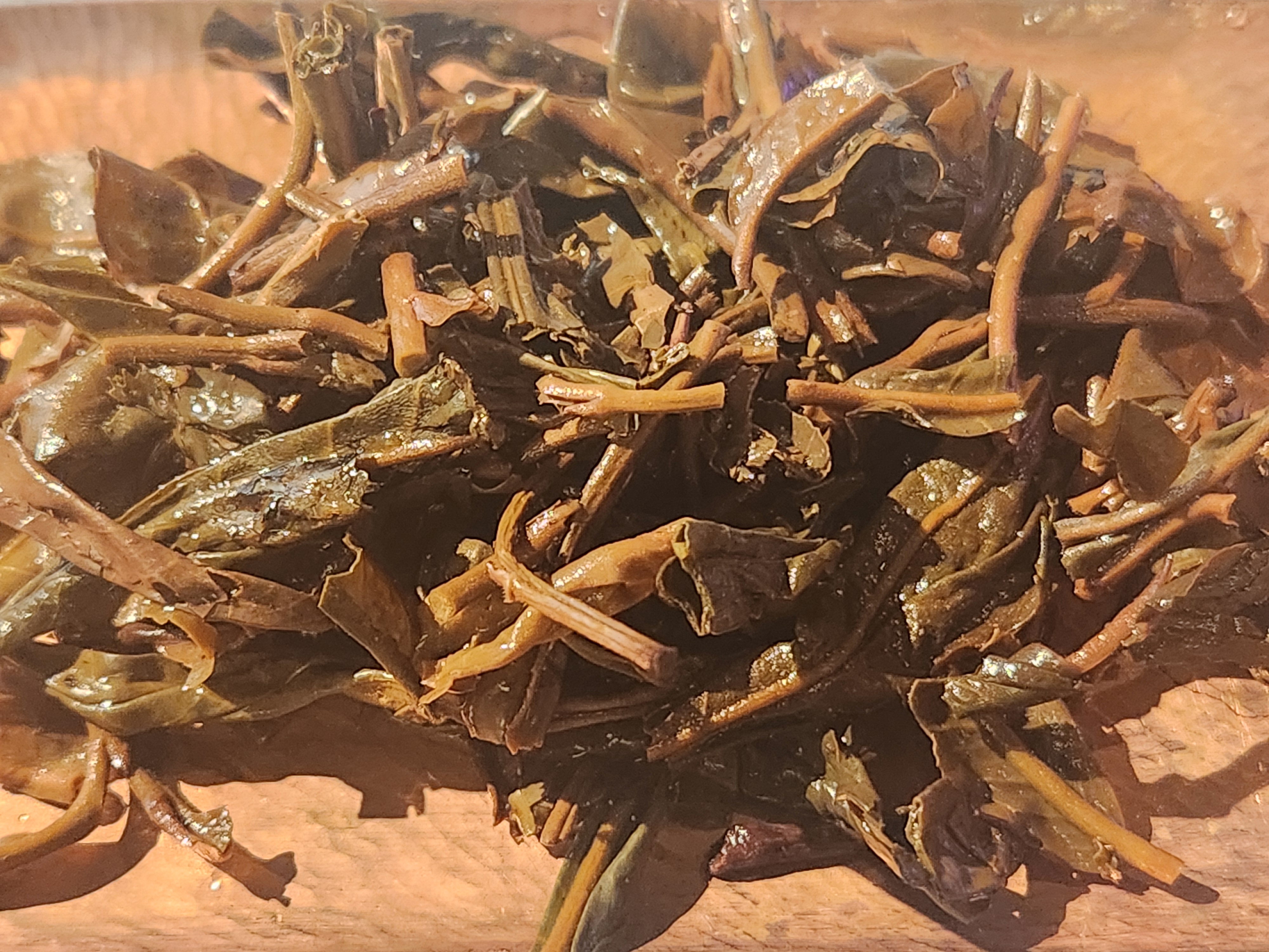 [단기 할인 상품] 05년 국제 박수절 기념병 500g