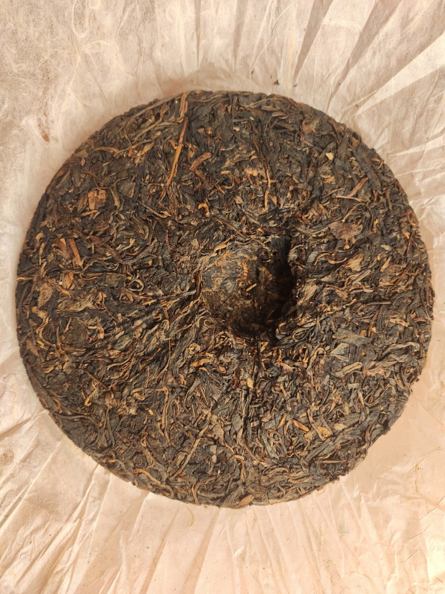 [단기 할인 상품] 05년 국제 박수절 기념병 500g