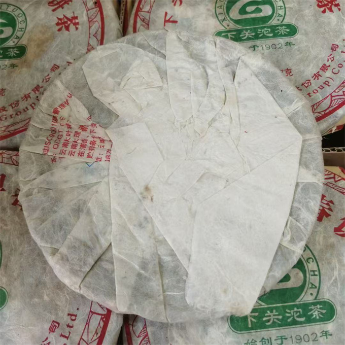 [가성비 매우 좋음] 11년 하관 경매 조춘병 357g