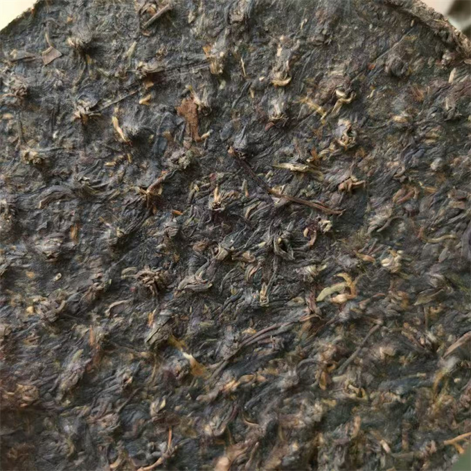 [가성비 매우 좋음] 11년 하관 경매 조춘병 357g