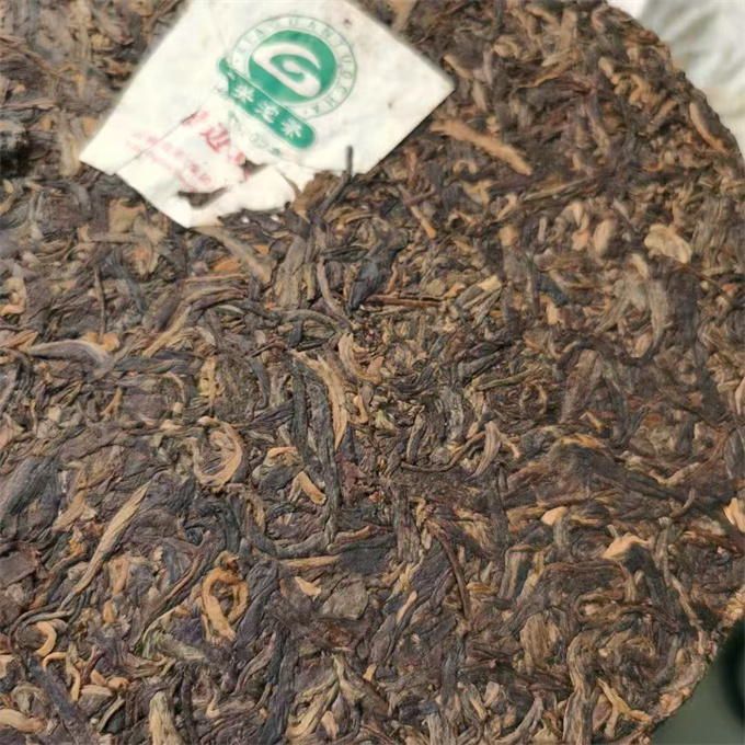 [가성비 매우 좋음] 11년 하관 경매 조춘병 357g