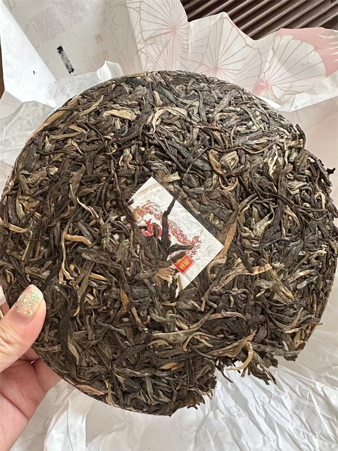 [이가격에는 꼭 사두세요] 왕조 사성 청병 357g 1통(5편) - 농강풍