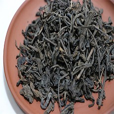 [추천] 80년대 노산차 100g