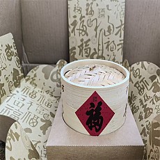 [우림 폭탄] 15년 기혜 생타(起兮) 260g