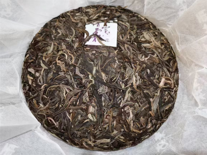 [우림 초고가 폭탄] 21년 자전청상 357g