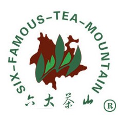 [강력추천] 생산량이 매우 적었던 04년이전 육대차산 차창 보이차