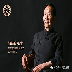 [노동지] 갈수록 구하기 어려운 노차