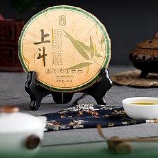 [강력추천] 25년 2501 상두 청병 357g