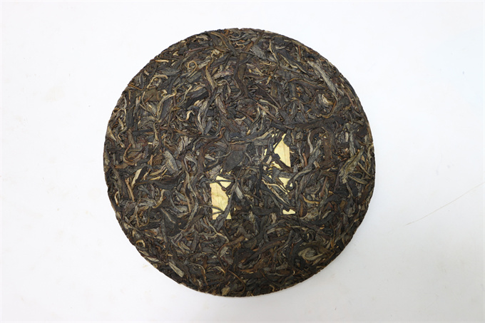 [入神拼配] 18년 1801 고독 400g