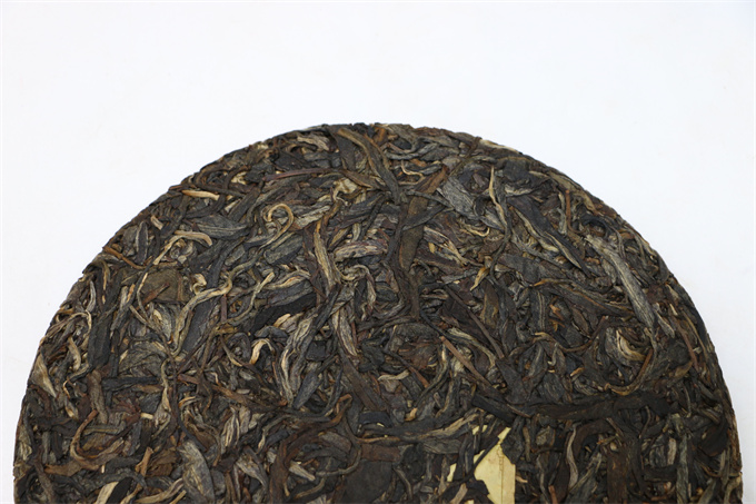 [入神拼配] 18년 1801 고독 400g