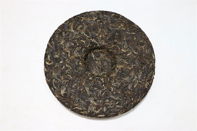 [入神拼配] 18년 1801 고독 400g