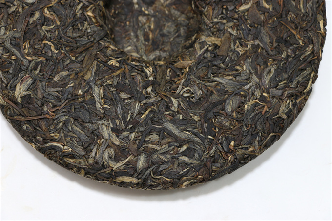 [入神拼配] 18년 1801 고독 400g
