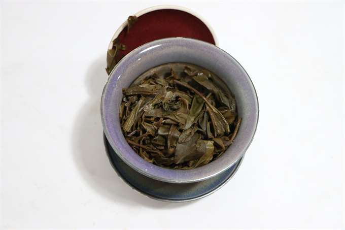[入神拼配] 18년 1801 고독 400g