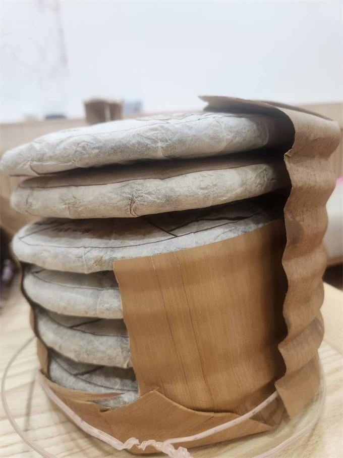 [入神拼配] 18년 1801 고독 400g