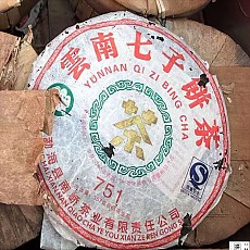 [남교차창] 07년 차불남 751 청병 357g