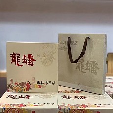 [우림의 강한맛 계열] 13년 용반龙蟠 생전 500g