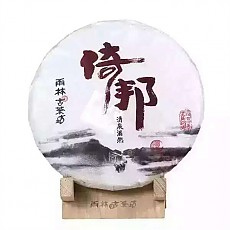 [우림 폭탄] 16년 의방 청병 357g