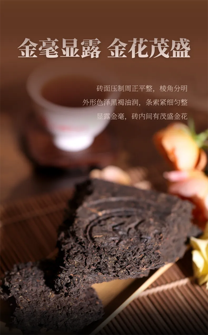 [오주차창] 삼학 전승차전 특급 긴압차 2kg 1건(5편)