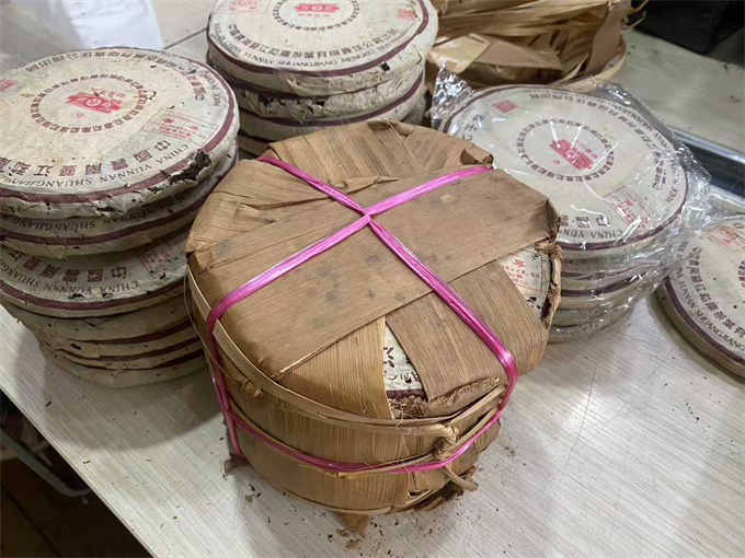 [폭탄 가격] 02년 맹고 금상 청병 400g