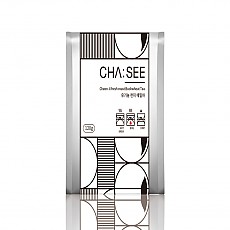 [CHA:SEE] 천지 유기농 메밀차 120g