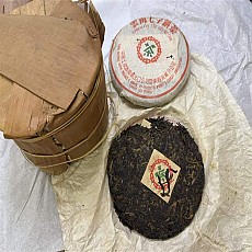 [250만원에 16건 급처분] 90년대 중차녹인 청병 357g