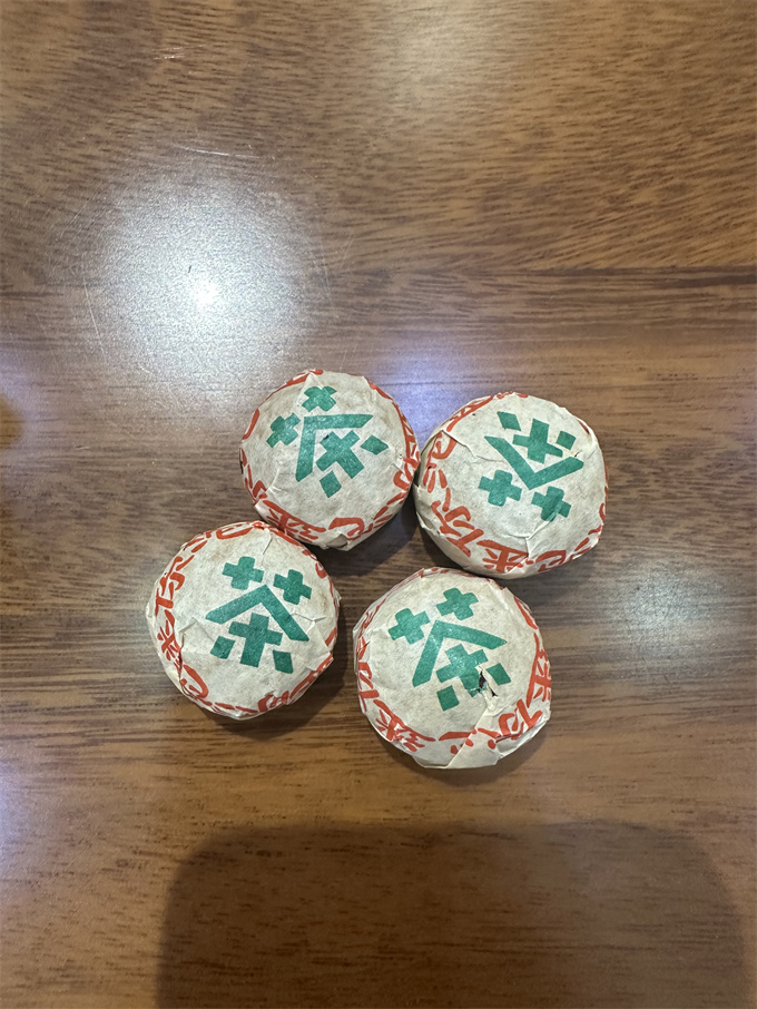 [가성비짱] 90년대 미니타차 5g 1봉(500g)
