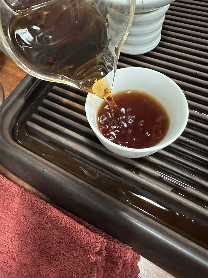 [가성비짱] 90년대 미니타차 5g 1봉(500g)