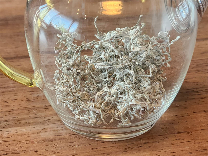 [특별공구] 장가계 매차莓茶 100g