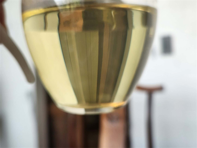 [특별공구] 장가계 매차莓茶 100g